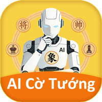 Đại Sư Cờ Tướng